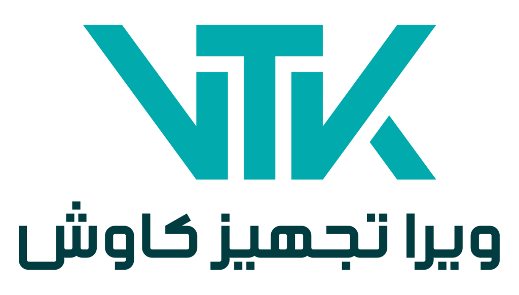 شرکت ویرا تجهیز کاوش